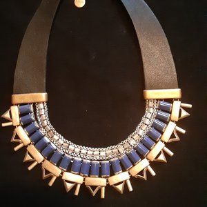 Vintage Stella & Dot Necklace
